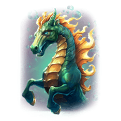 Icon 3 Rise of Triton