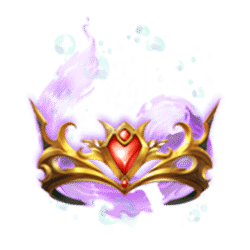 Icon 4 Rise of Triton