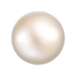 Bonus of Rise of Triton Slot