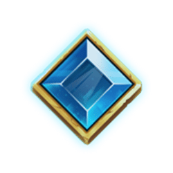 Icon 11 Rise of Triton