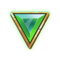 Icon 12 Rise of Triton