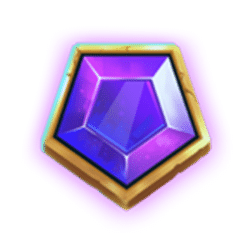 Icon 10 Rise of Triton