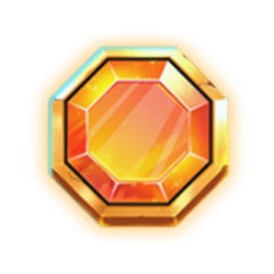 Icon 9 Rise of Triton