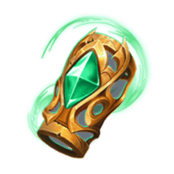 Icon 5 Rise of Triton