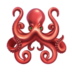 Icon 7 Rise of Triton