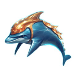 Icon 6 Rise of Triton