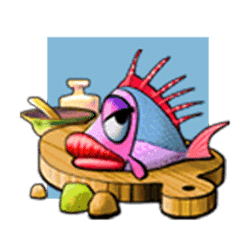 Icon 6 Chinese Kitchen