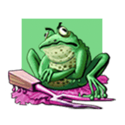 Icon 4 Chinese Kitchen