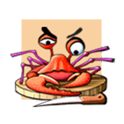 Icon 2 Chinese Kitchen