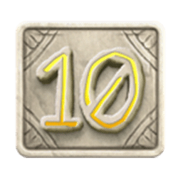 Icon 11 Safari Wilds