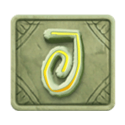 Icon 10 Safari Wilds