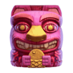 Icon 3 Totem Wonders