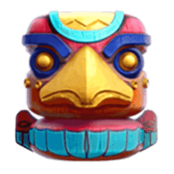 Icon 2 Totem Wonders