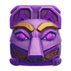 Icon 4 Totem Wonders