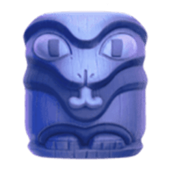 Icon 7 Totem Wonders