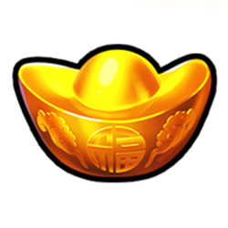 Icon 1 Triple Lucky 8’s