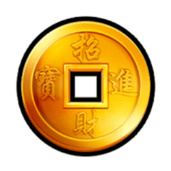 Icon 2 Triple Lucky 8’s