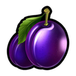 Icon 4 Triple Lucky 8’s