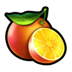 Icon 5 Triple Lucky 8’s