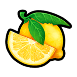 Icon 6 Triple Lucky 8’s