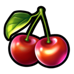 Icon 7 Triple Lucky 8’s