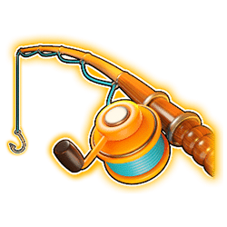 Icon 3 Big Bass Floats My Boat