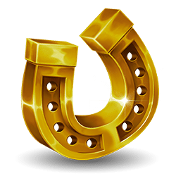 Icon 4 Good Luck & Good Fortune