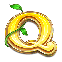 Icon 10 Good Luck & Good Fortune