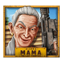 Icon 2 Land of the Free