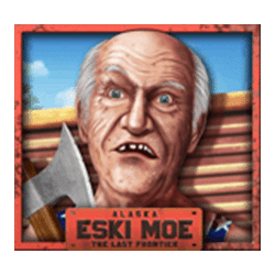 Icon 3 Land of the Free