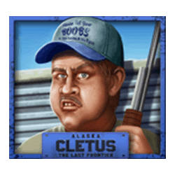 Icon 4 Land of the Free