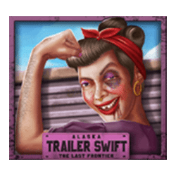 Icon 5 Land of the Free