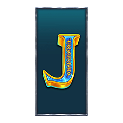 Icon 10 Pompeii Megareels Megaways