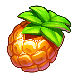 Icon 1 Rujak Bonanza