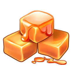 Icon 7 Rujak Bonanza