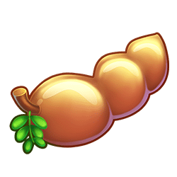 Icon 8 Rujak Bonanza