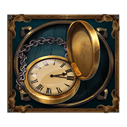 Icon 4 The Alter Ego