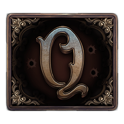 Icon 8 The Alter Ego