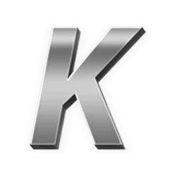 Icon 7 The Belt of Champion