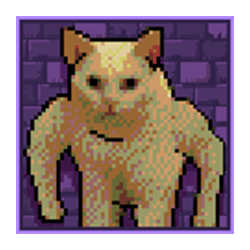 Icon 2 Brick Snake 2000