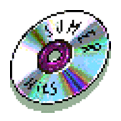 Icon 6 Brick Snake 2000