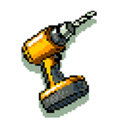 Icon 7 Brick Snake 2000