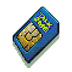 Icon 8 Brick Snake 2000