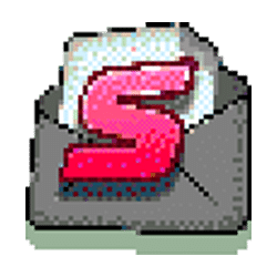 Scatter of Brick Snake 2000 Slot