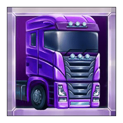 Icon 2 Europe Transit