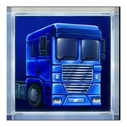 Icon 4 Europe Transit