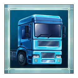 Icon 5 Europe Transit