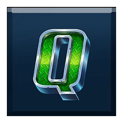 Icon 8 Europe Transit