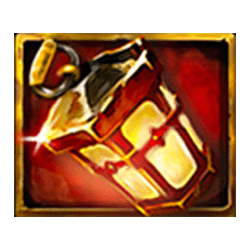 Icon 1 Fire in the Hole 2