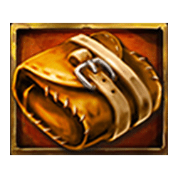 Icon 2 Fire in the Hole 2